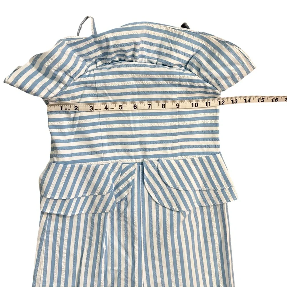 Family Collection brand family